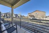 3744 Celestial Avenue - Photo 3