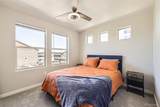 3744 Celestial Avenue - Photo 21