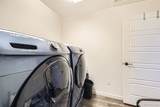 3744 Celestial Avenue - Photo 22