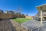 3744 Celestial Avenue - Photo 23