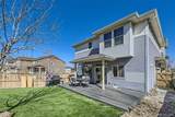 3744 Celestial Avenue - Photo 24