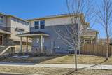 3744 Celestial Avenue - Photo 25