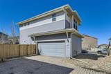 3744 Celestial Avenue - Photo 26