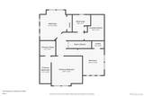 3744 Celestial Avenue - Photo 30