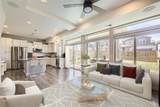 3744 Celestial Avenue - Photo 4
