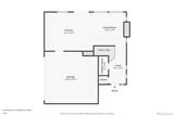 3744 Celestial Avenue - Photo 31
