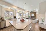 3744 Celestial Avenue - Photo 5