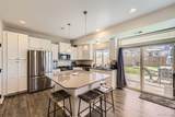 3744 Celestial Avenue - Photo 6