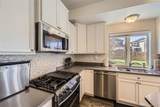 3744 Celestial Avenue - Photo 7