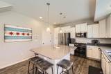 3744 Celestial Avenue - Photo 8