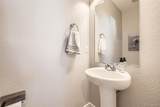 3744 Celestial Avenue - Photo 9