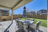 3744 Celestial Avenue - Photo 10