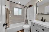 912 Bross Street - Photo 21