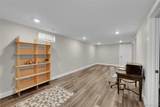 912 Bross Street - Photo 25