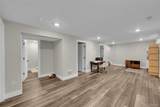 912 Bross Street - Photo 26