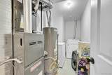 912 Bross Street - Photo 27
