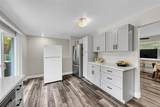 912 Bross Street - Photo 10