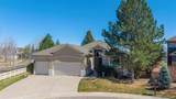 14090 Turnberry Court - Photo 1