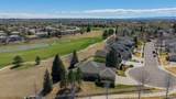 14090 Turnberry Court - Photo 2