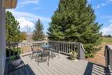 14090 Turnberry Court - Photo 11