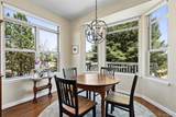 14090 Turnberry Court - Photo 12