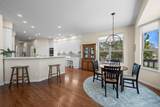 14090 Turnberry Court - Photo 13