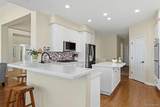 14090 Turnberry Court - Photo 14