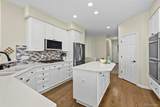 14090 Turnberry Court - Photo 15