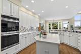 14090 Turnberry Court - Photo 16