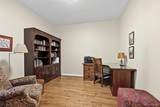 14090 Turnberry Court - Photo 17