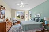14090 Turnberry Court - Photo 18