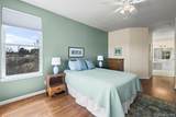 14090 Turnberry Court - Photo 19