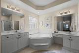 14090 Turnberry Court - Photo 20