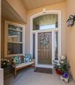 14090 Turnberry Court - Photo 3