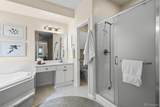 14090 Turnberry Court - Photo 21