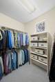 14090 Turnberry Court - Photo 22