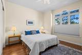 14090 Turnberry Court - Photo 23