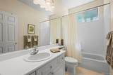 14090 Turnberry Court - Photo 24