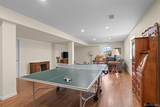 14090 Turnberry Court - Photo 25