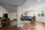 14090 Turnberry Court - Photo 26