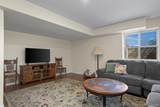 14090 Turnberry Court - Photo 27
