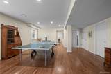 14090 Turnberry Court - Photo 28