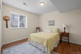 14090 Turnberry Court - Photo 29