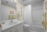 14090 Turnberry Court - Photo 30