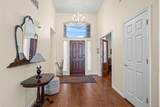 14090 Turnberry Court - Photo 4