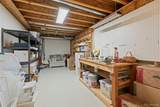 14090 Turnberry Court - Photo 31