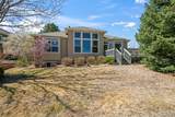 14090 Turnberry Court - Photo 32