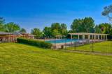 14090 Turnberry Court - Photo 33
