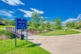 14090 Turnberry Court - Photo 34