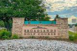 14090 Turnberry Court - Photo 35